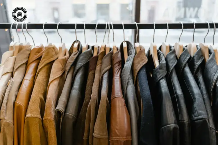 Leather-Jackets-5