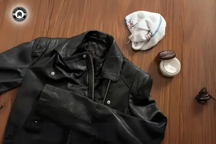Leather-Jackets-Featured