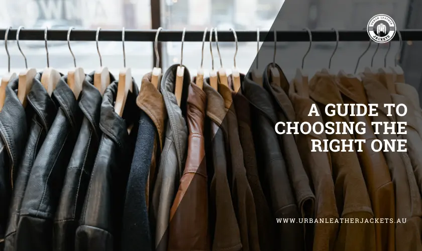 A-Guide-To-Choosing-The-Right-One-Graphic-Image