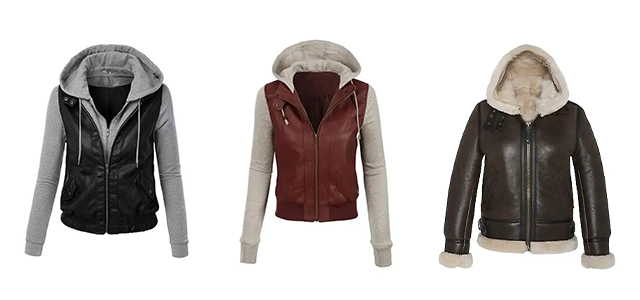 Hooded-Bomber-Jacket-Options