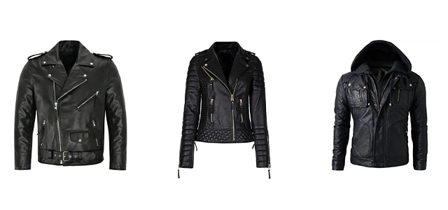 Motorcycle-Jackets-Product-Options