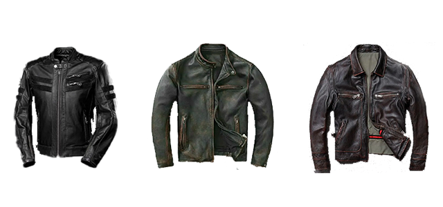 Vintage-jackets-Best-Leather-Jackets-For-Men
