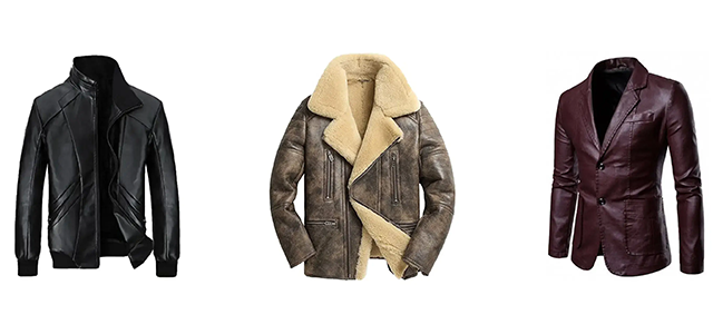 Winter-Jackets-Product-Options