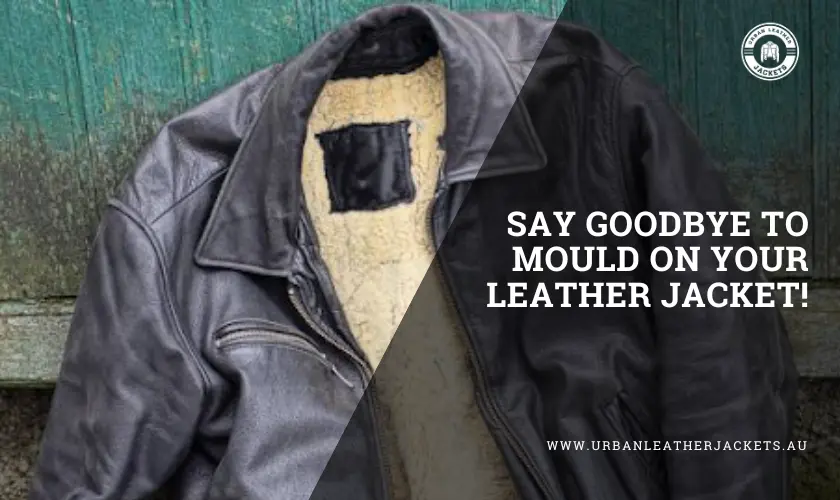 Say-Goodbye-To-Mould