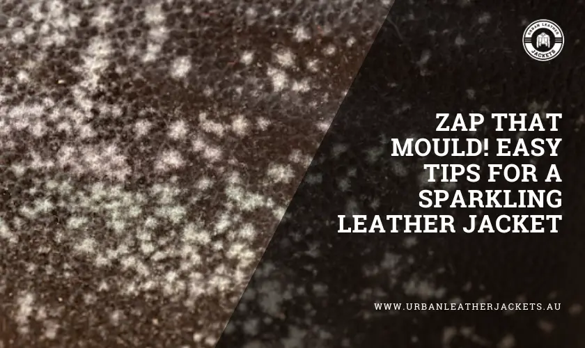 How-To-Remove-Mould-From-Leather-Jacket-Zap