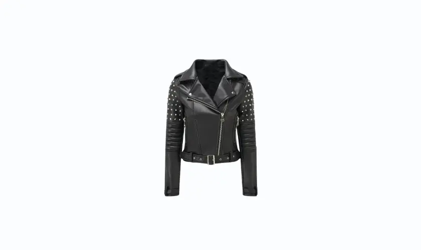 asymmetrical-zipper-jackets