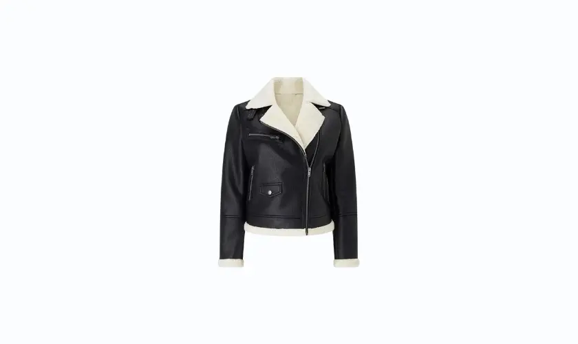 aviator-jacket