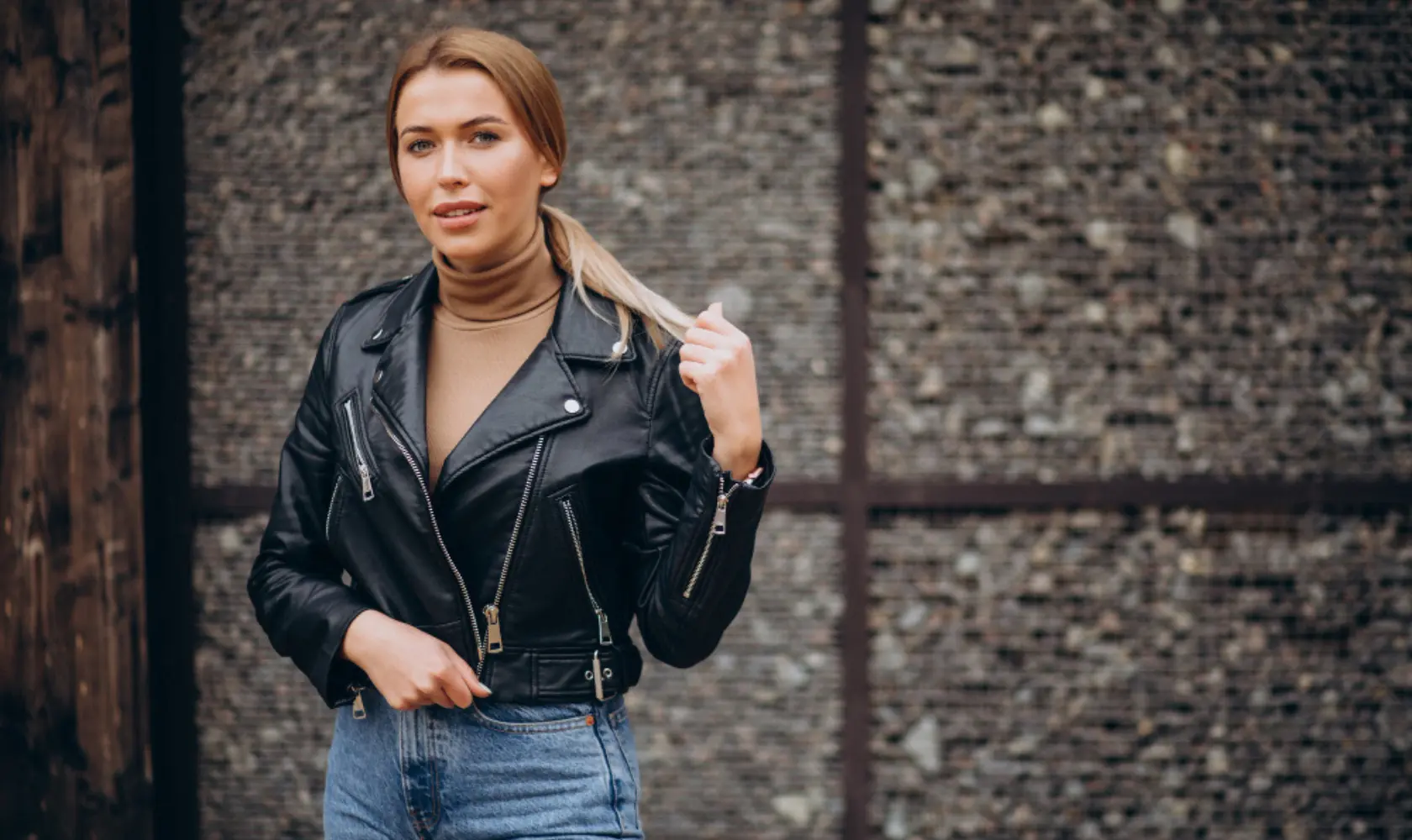 best-leather-jackets-for-women