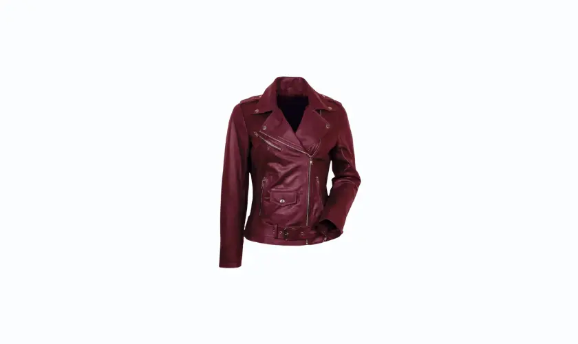 biker-jacket