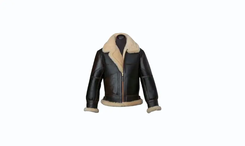 bomber-jacket