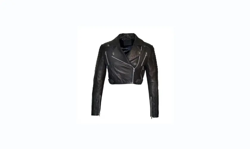 cropped-jackets