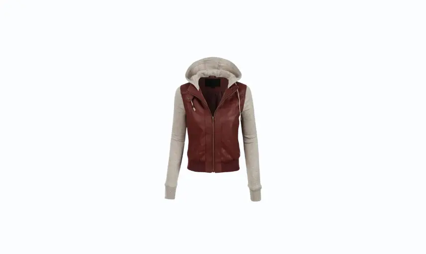 hooded-leather-jacket