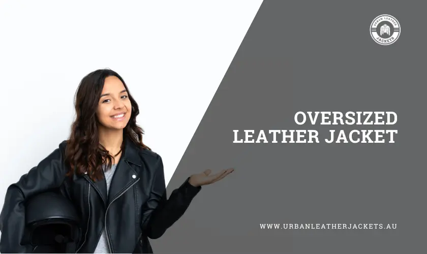oversized-leather-jacket