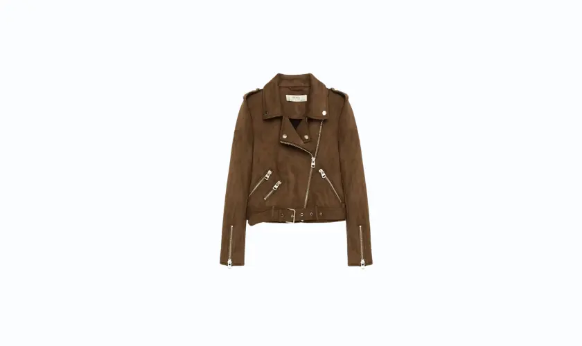 vintage-leather-jacket
