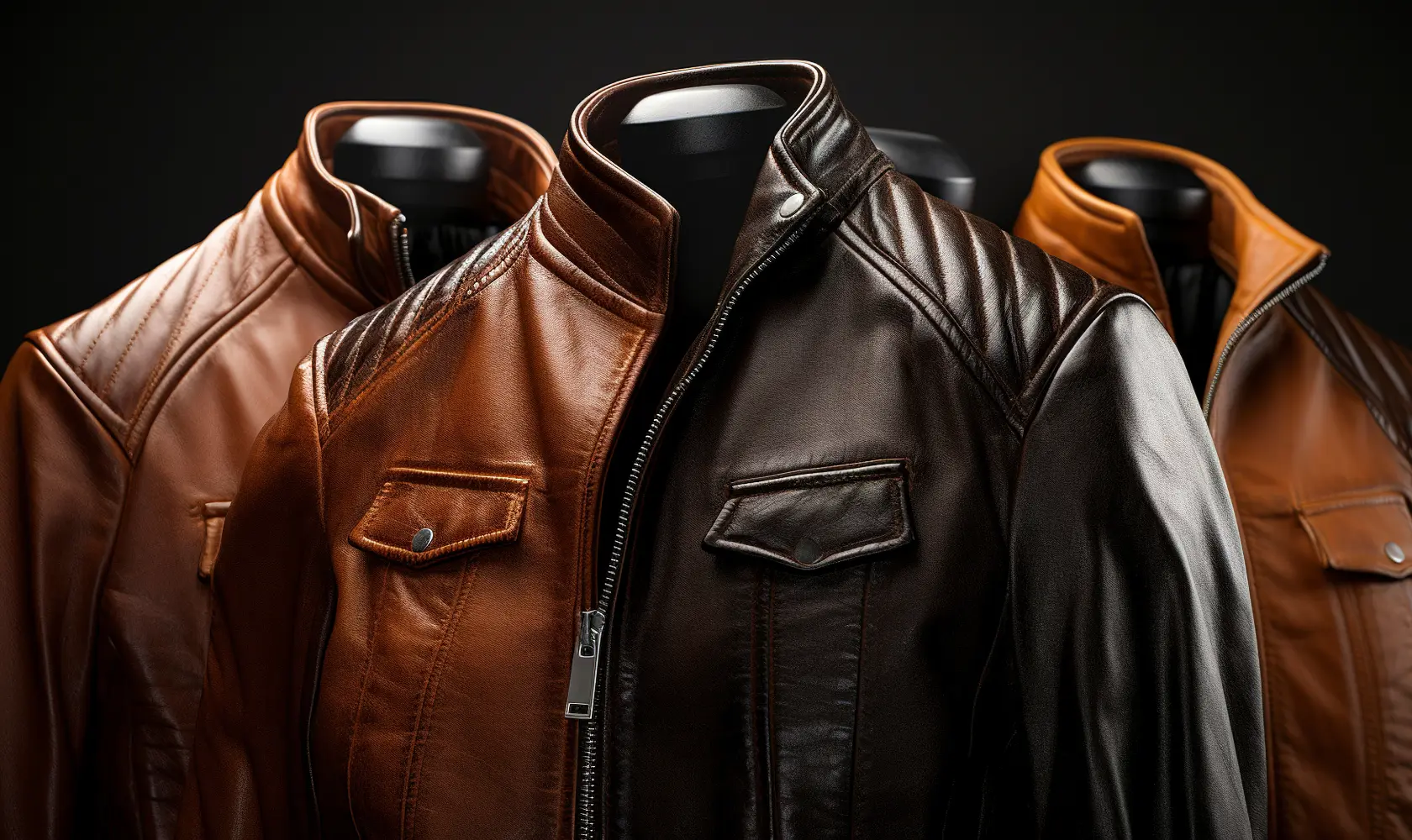 The-Best-Leather-for-a-Leather-Jacket-A-Guide-to-Quality-Choices