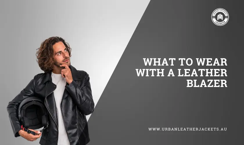 What-to-Wear-with-a-Leather-Blazer