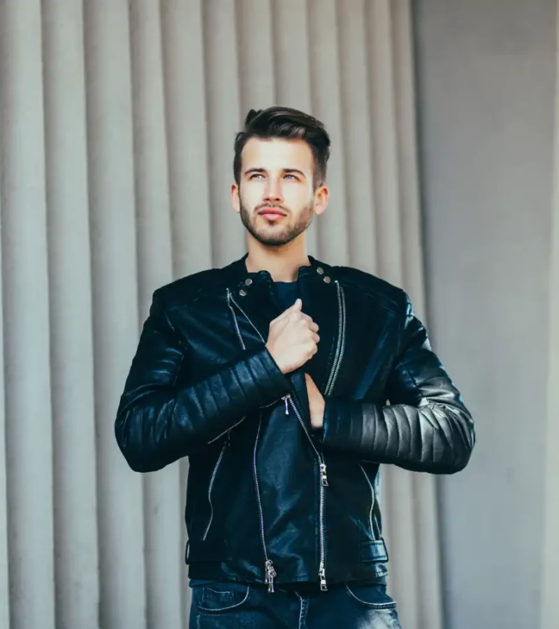 stylish-man-leather-clothes (2)1500x1000